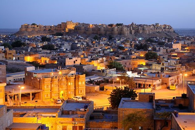 aadmin/media/imagephoto/714839019_Rajasthan 4N5D1.jpg